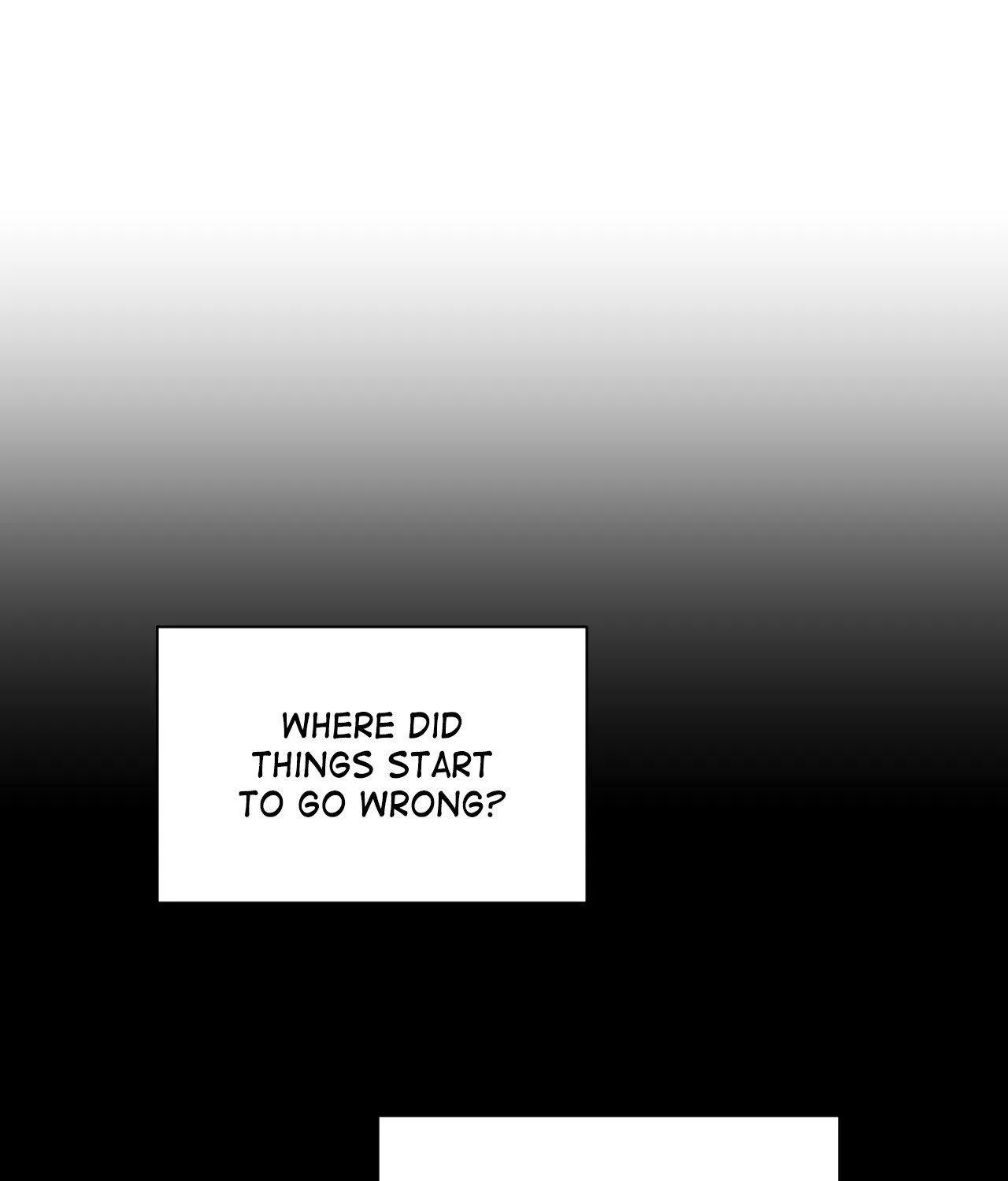 Cherry Complex Chapter 58 page 123 - 