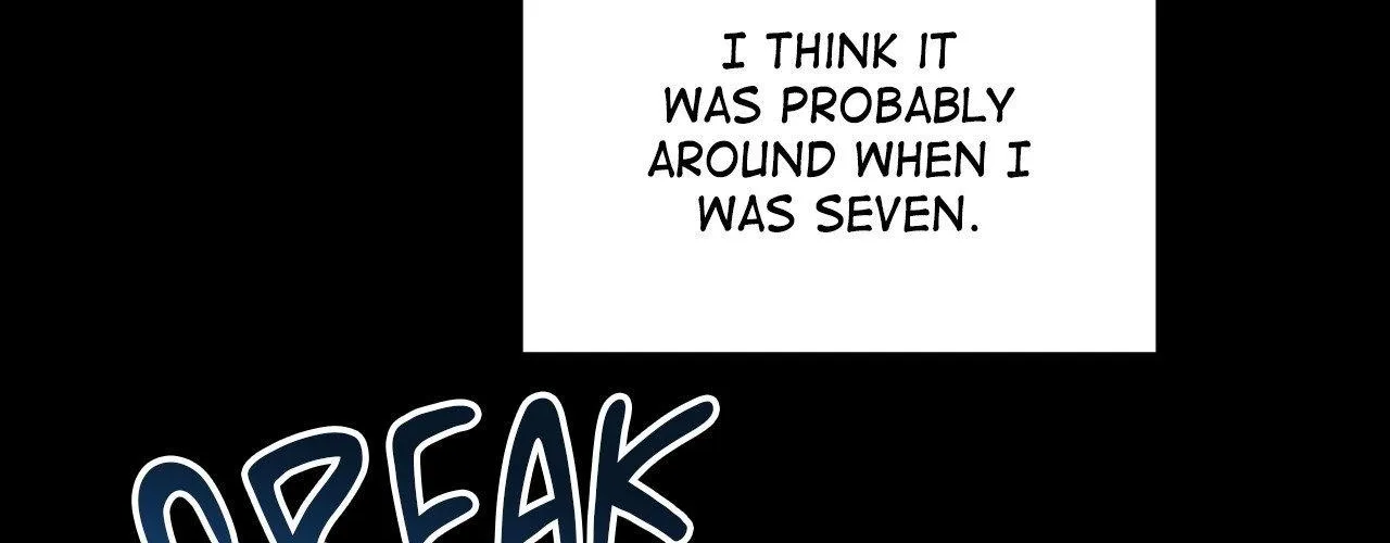 Cherry Complex Chapter 58 page 124 - 