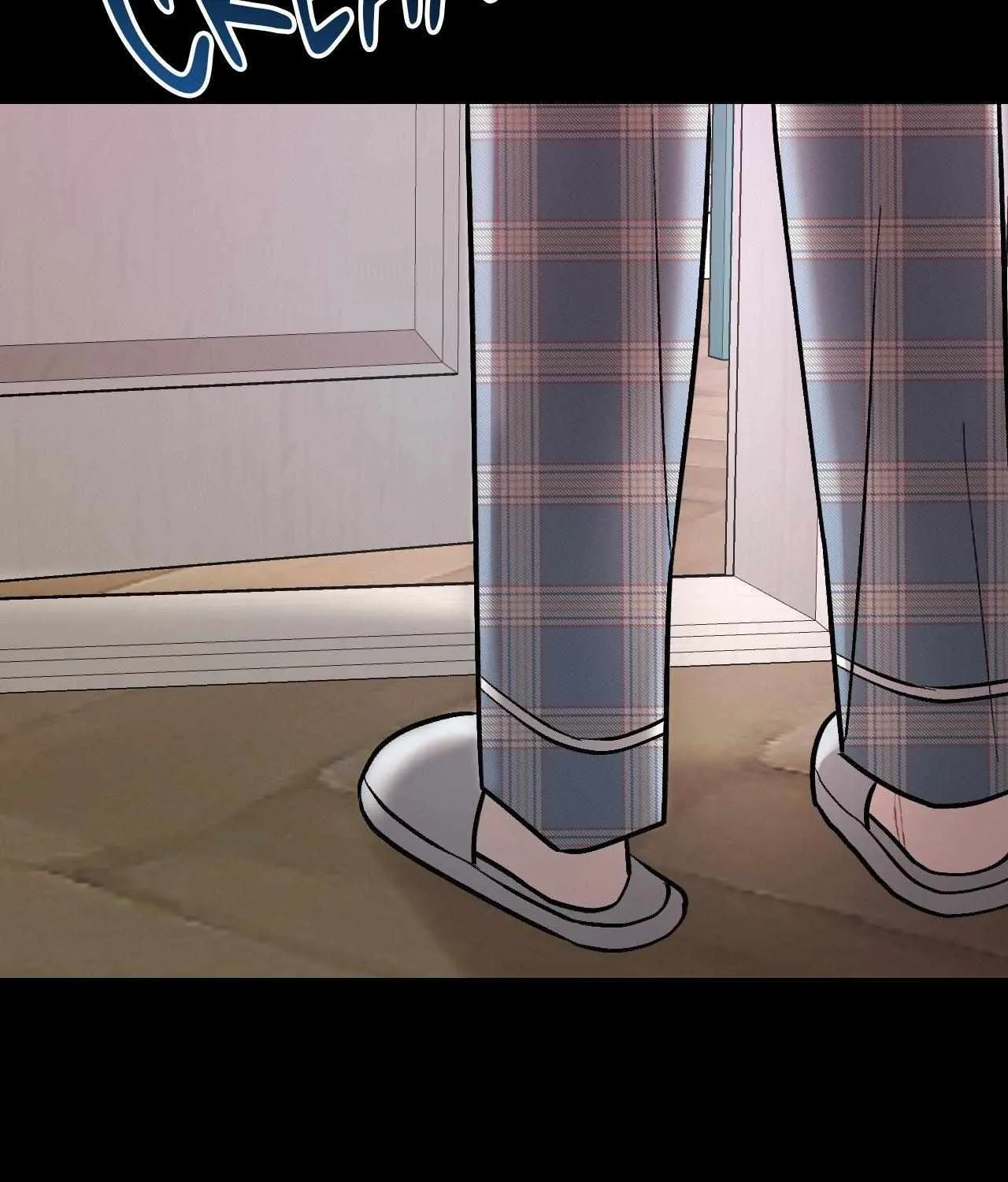 Cherry Complex Chapter 58 page 125 - 