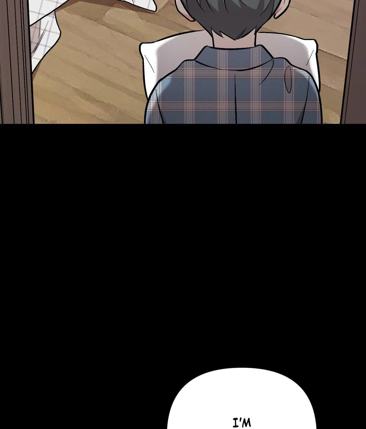 Cherry Complex Chapter 58 page 129 - 