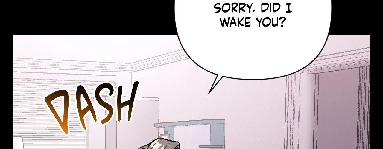 Cherry Complex Chapter 58 page 130 - 
