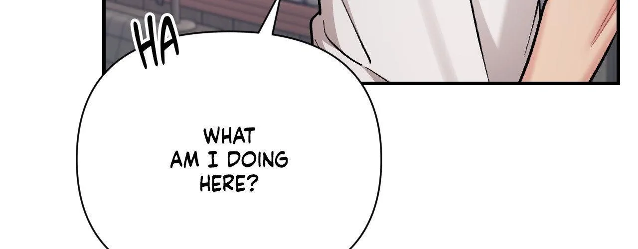 Cherry Complex Chapter 58 page 14 - 