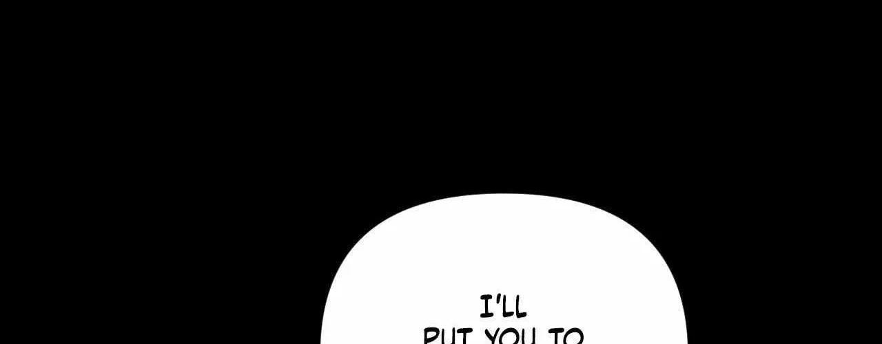 Cherry Complex Chapter 58 page 132 - 