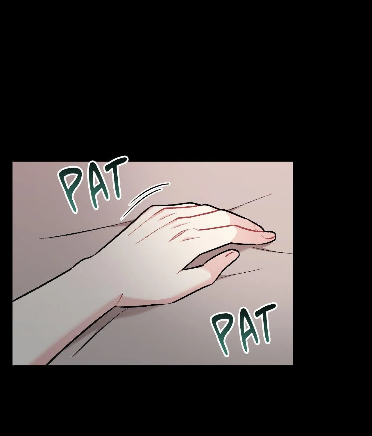 Cherry Complex Chapter 58 page 135 - 