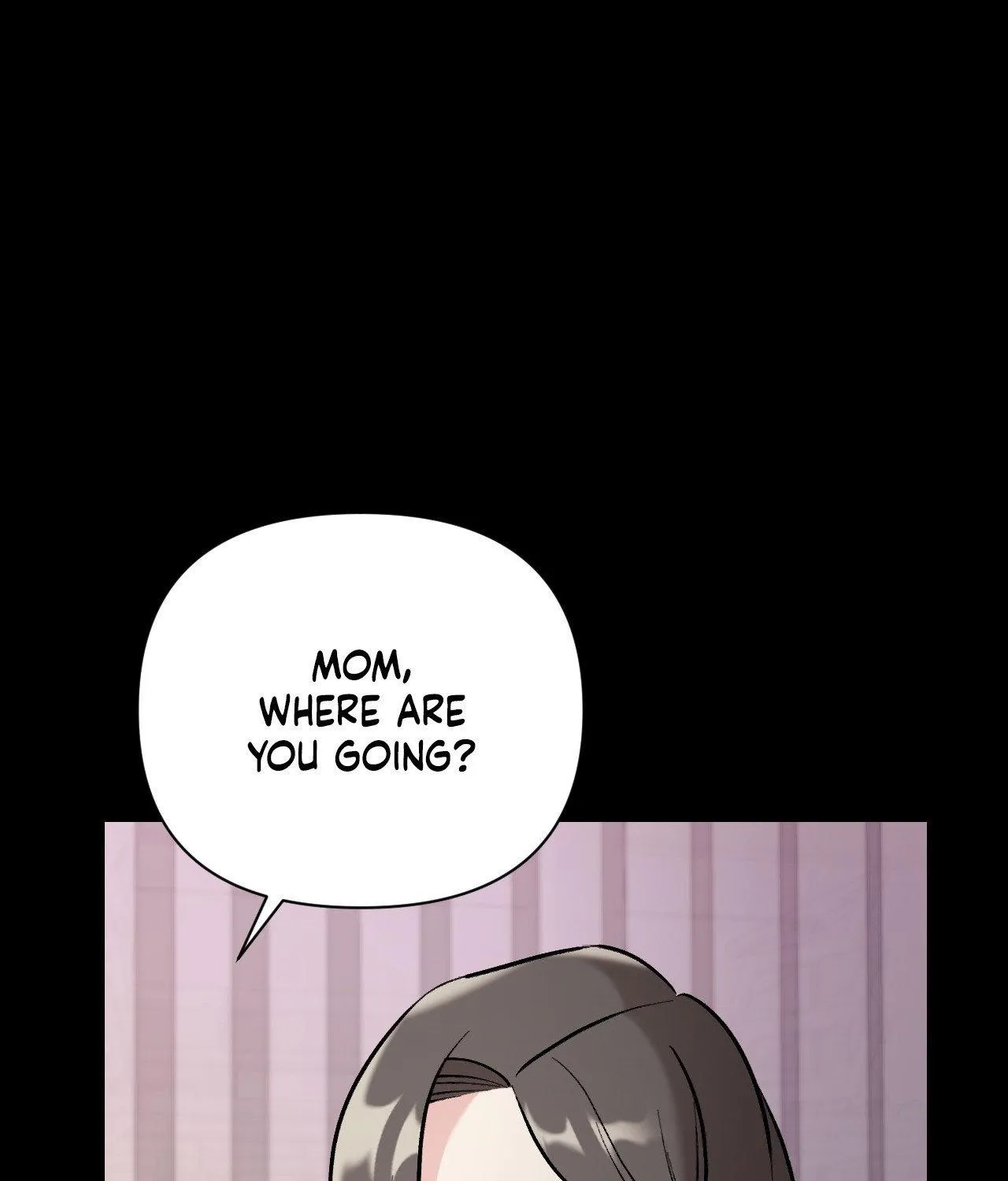 Cherry Complex Chapter 58 page 139 - 