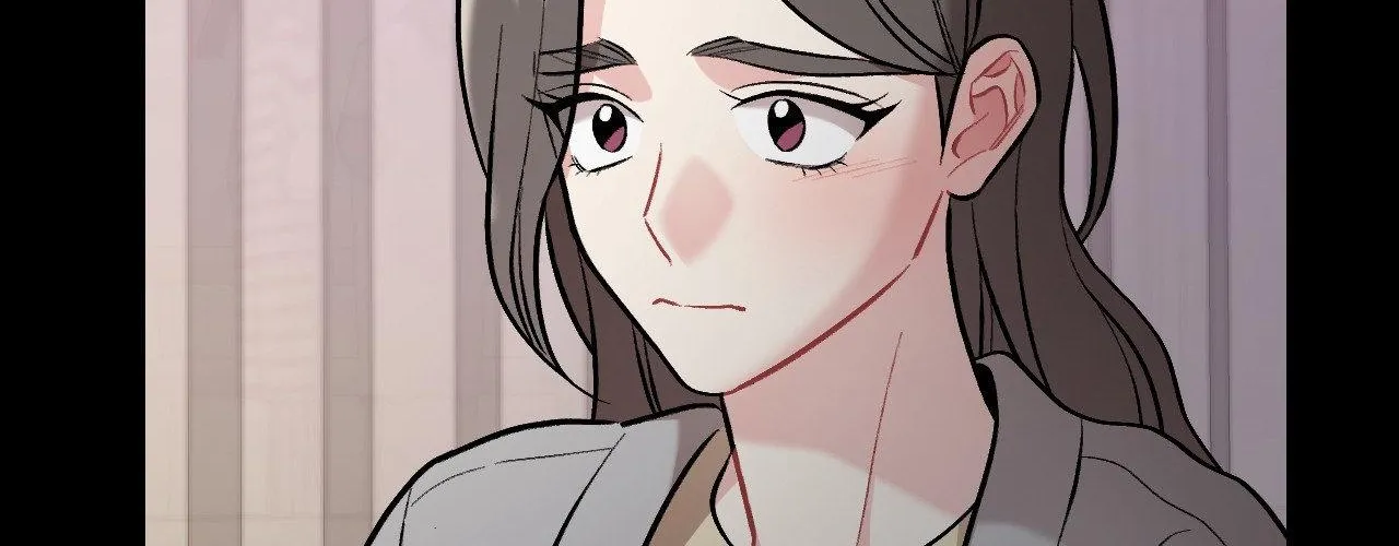 Cherry Complex Chapter 58 page 140 - 