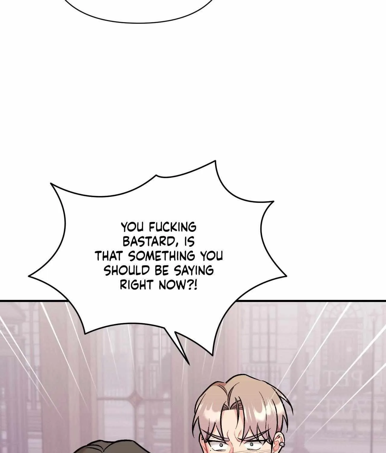 Cherry Complex Chapter 58 page 15 - 