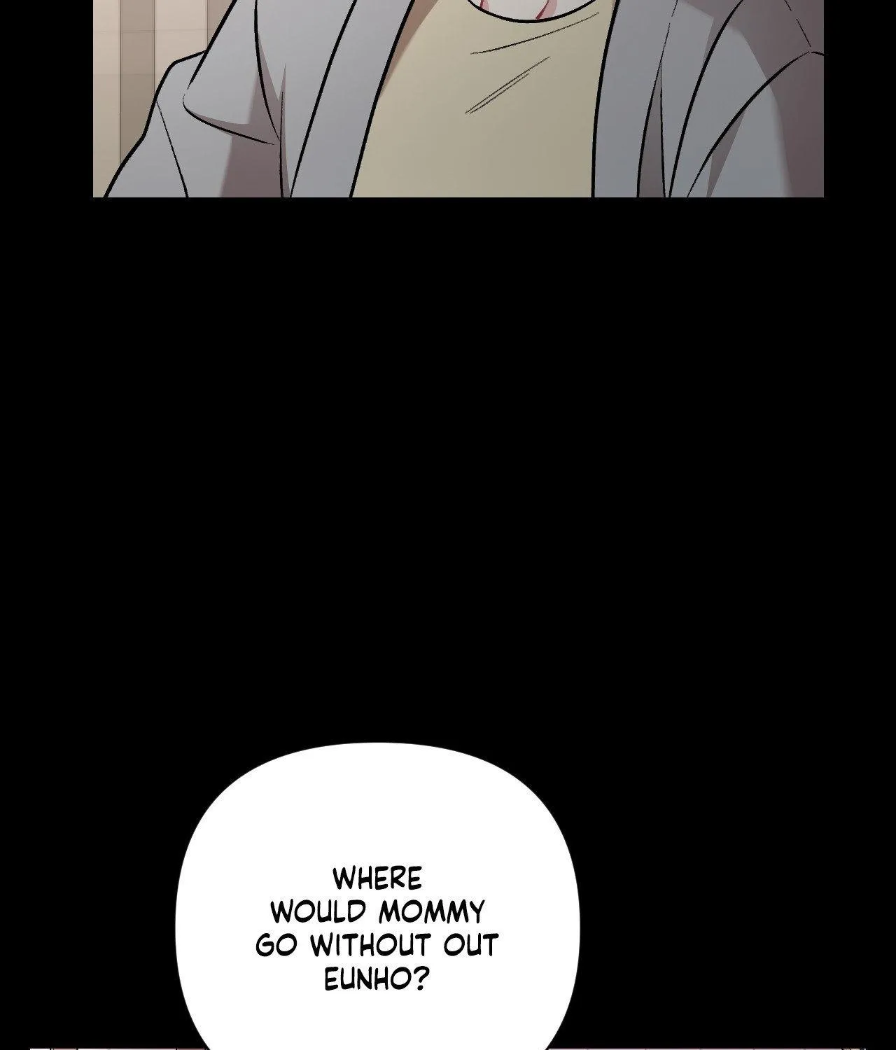Cherry Complex Chapter 58 page 141 - 