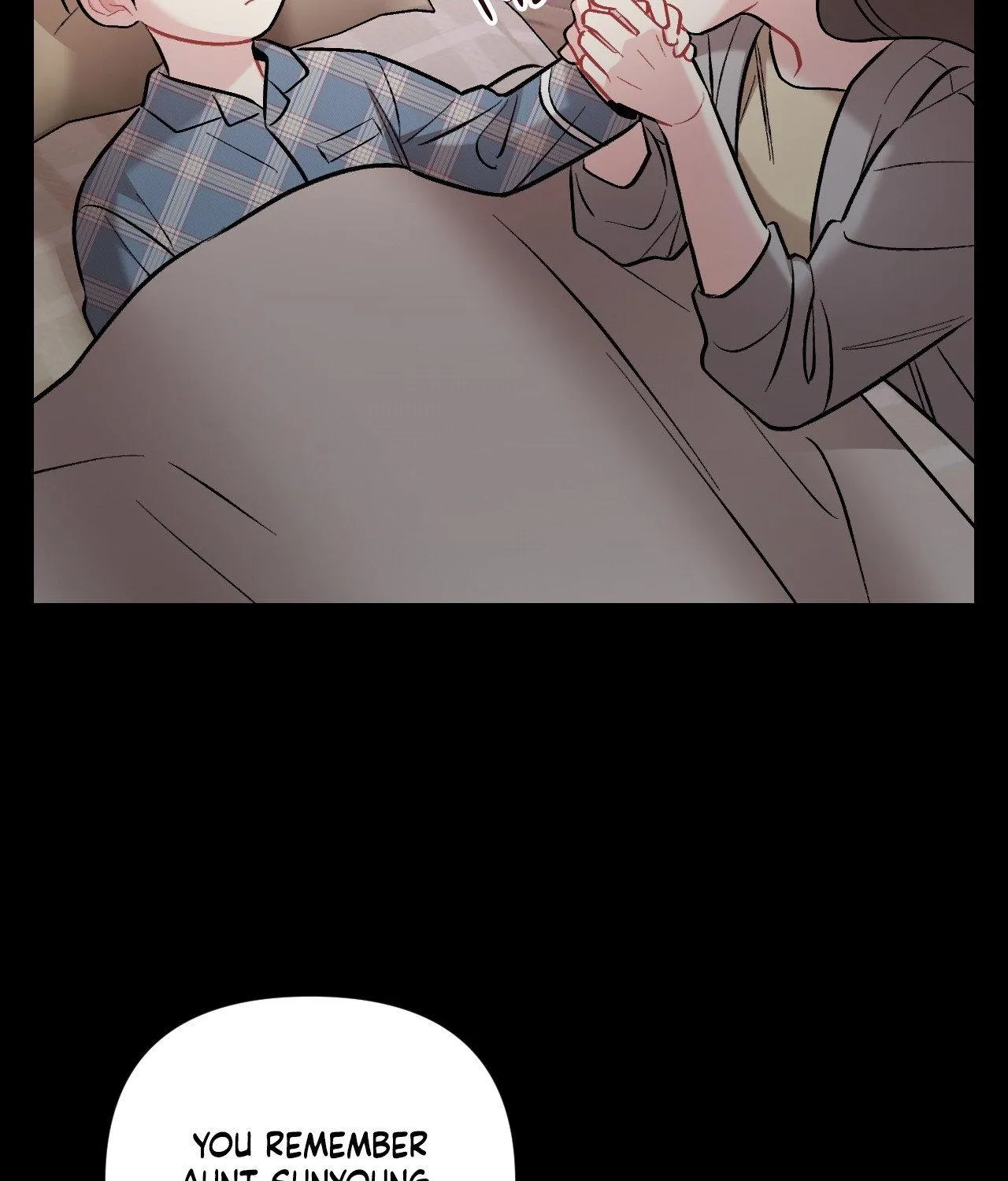 Cherry Complex Chapter 58 page 143 - 