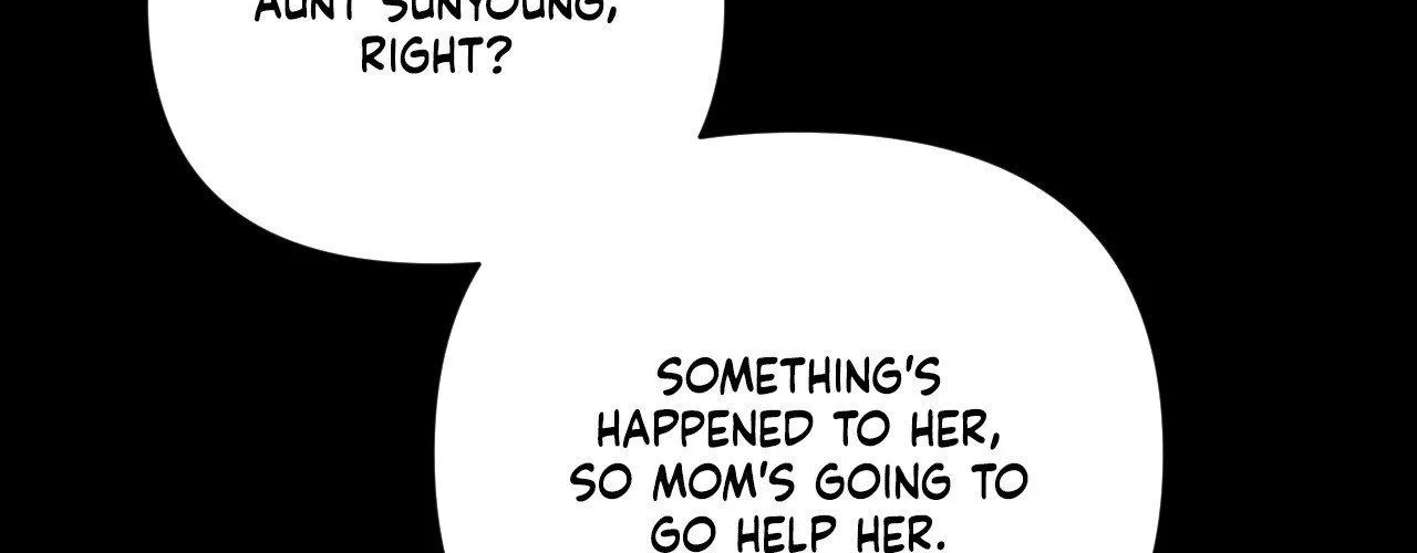 Cherry Complex Chapter 58 page 144 - 