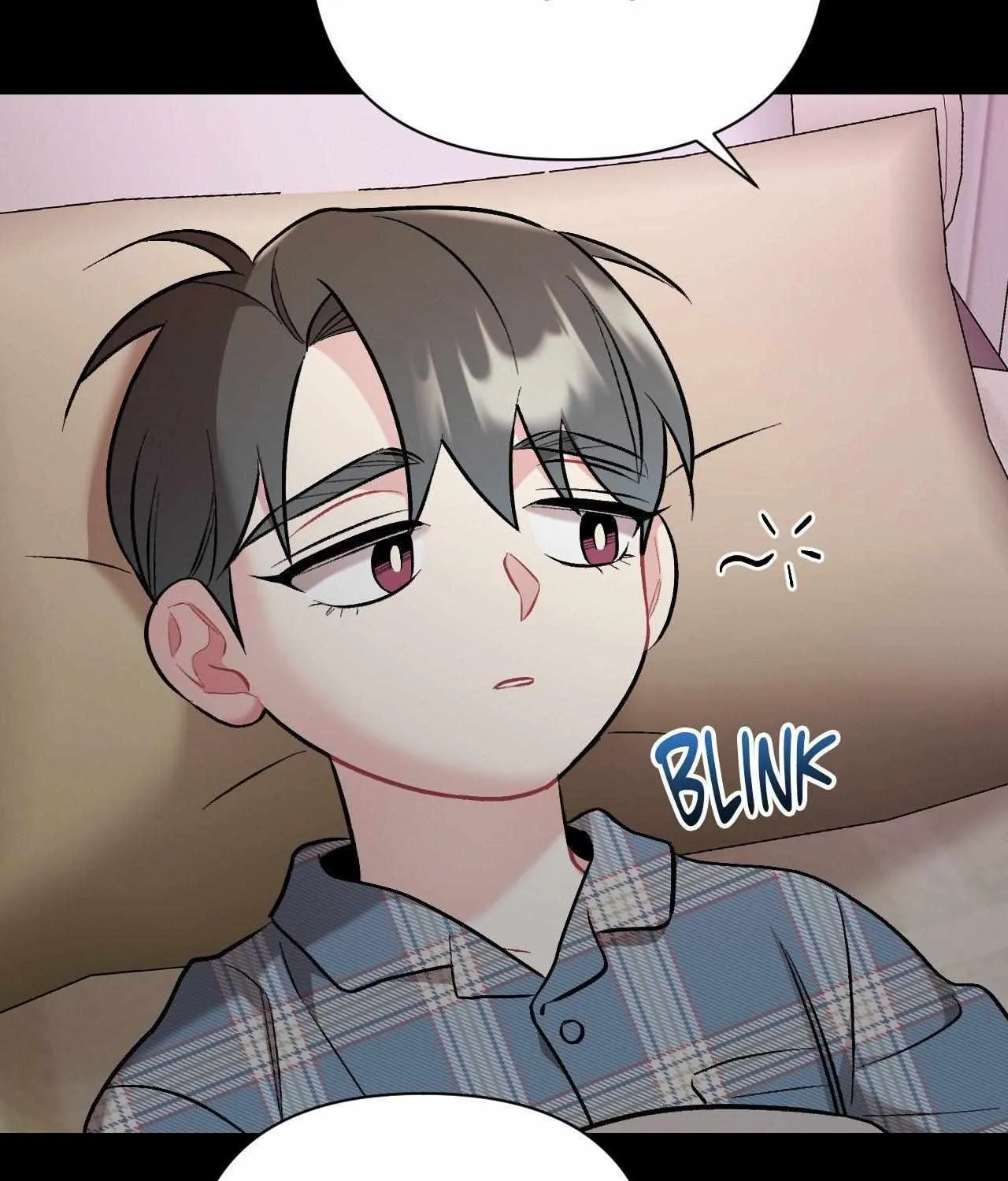 Cherry Complex Chapter 58 page 145 - 