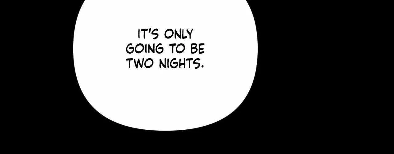Cherry Complex Chapter 58 page 146 - 
