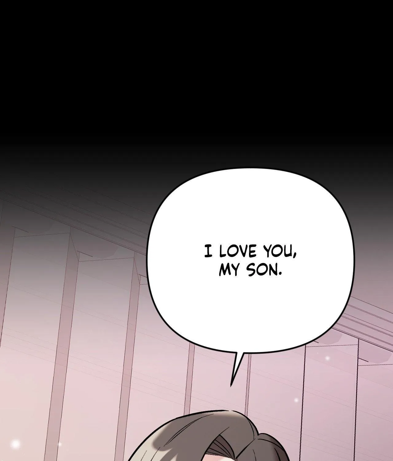 Cherry Complex Chapter 58 page 147 - 