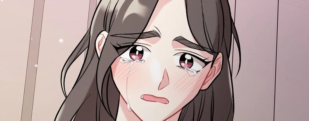 Cherry Complex Chapter 58 page 148 - 
