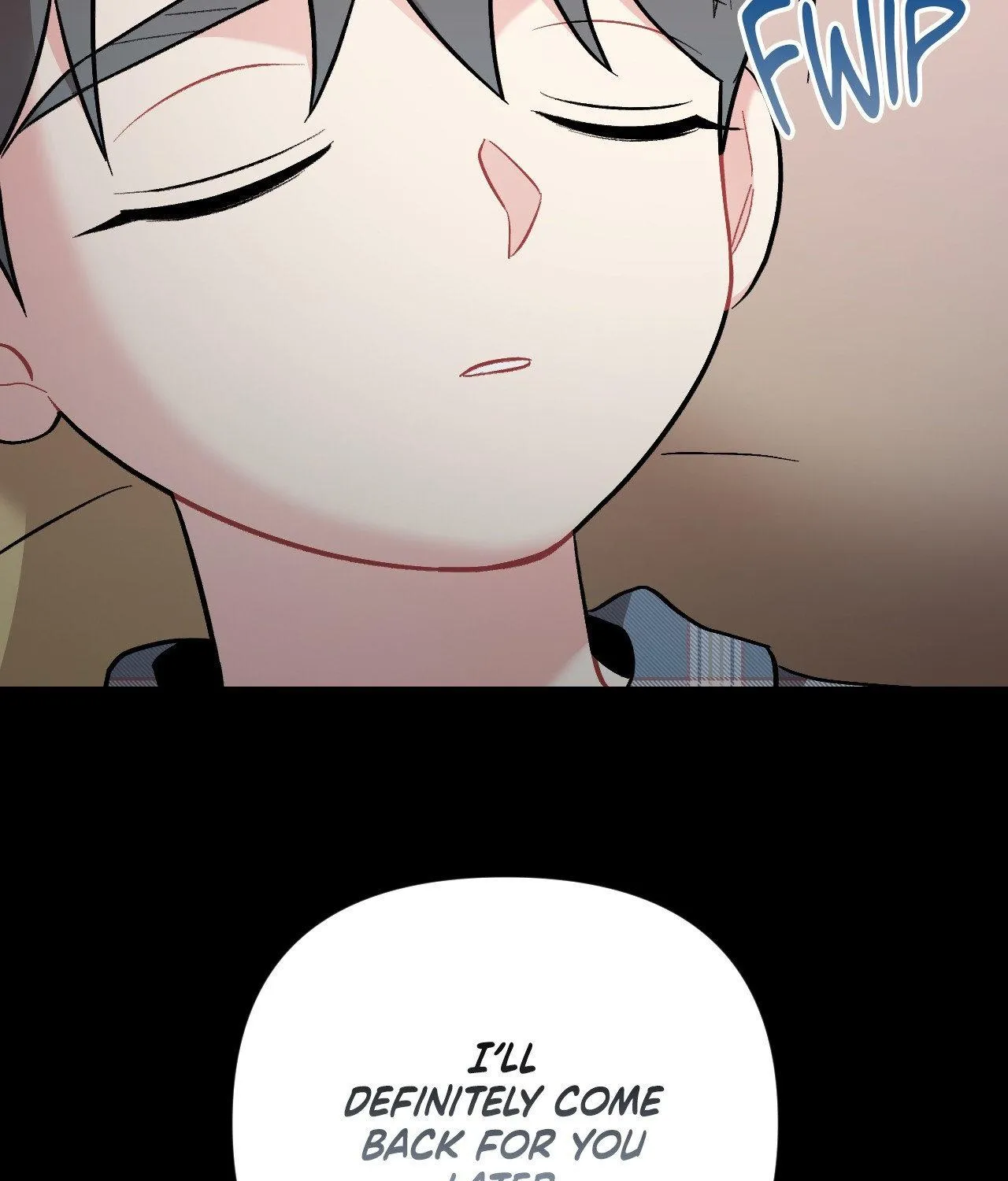 Cherry Complex Chapter 58 page 151 - 