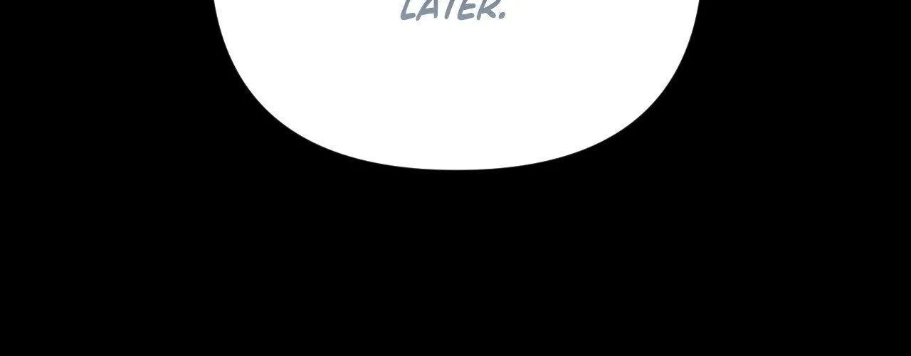 Cherry Complex Chapter 58 page 152 - 