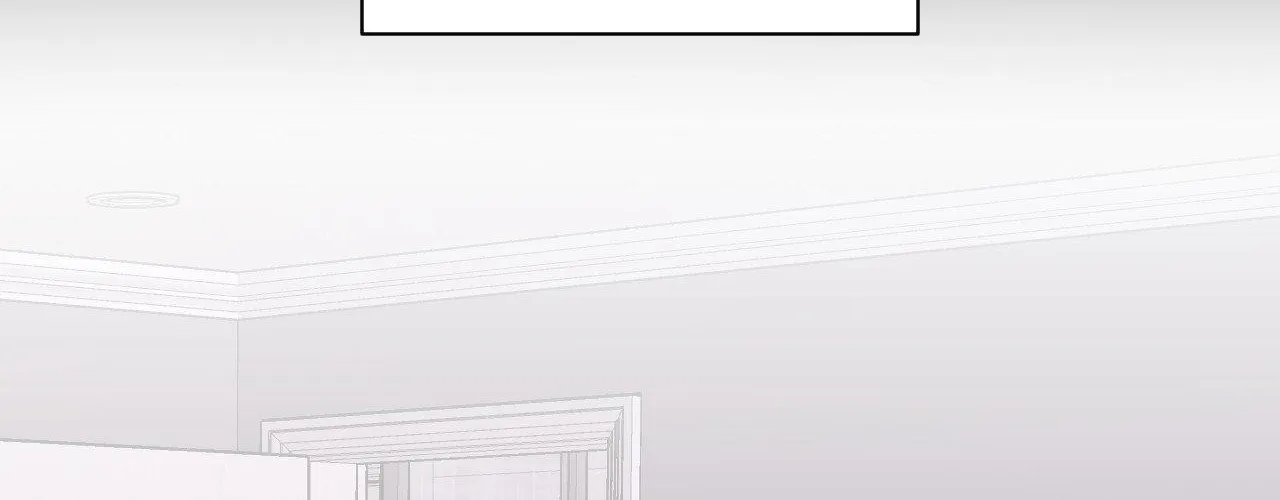 Cherry Complex Chapter 58 page 154 - 