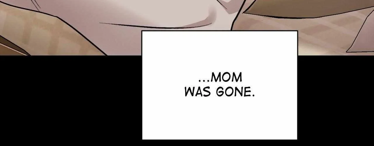 Cherry Complex Chapter 58 page 156 - 