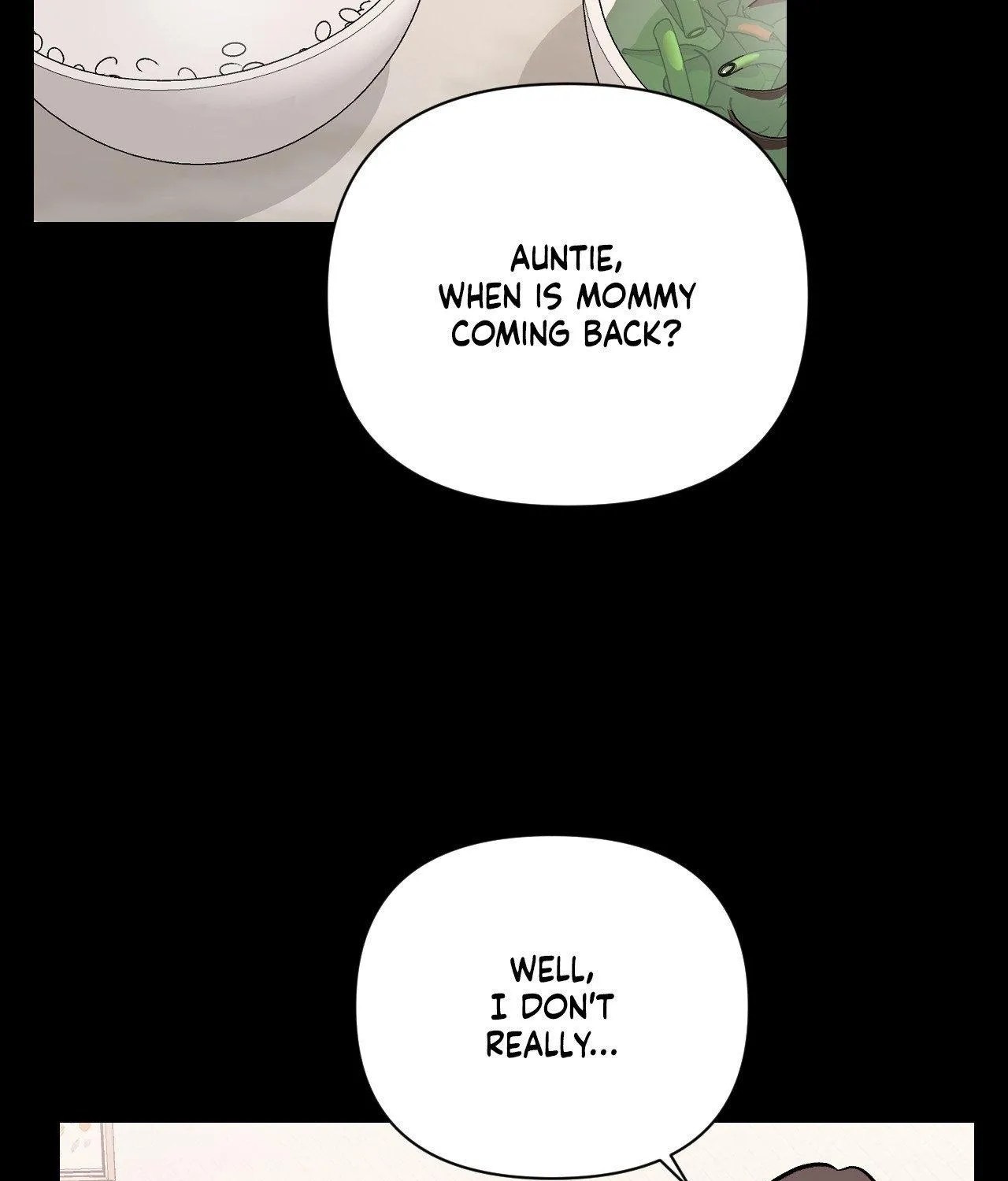 Cherry Complex Chapter 58 page 159 - 