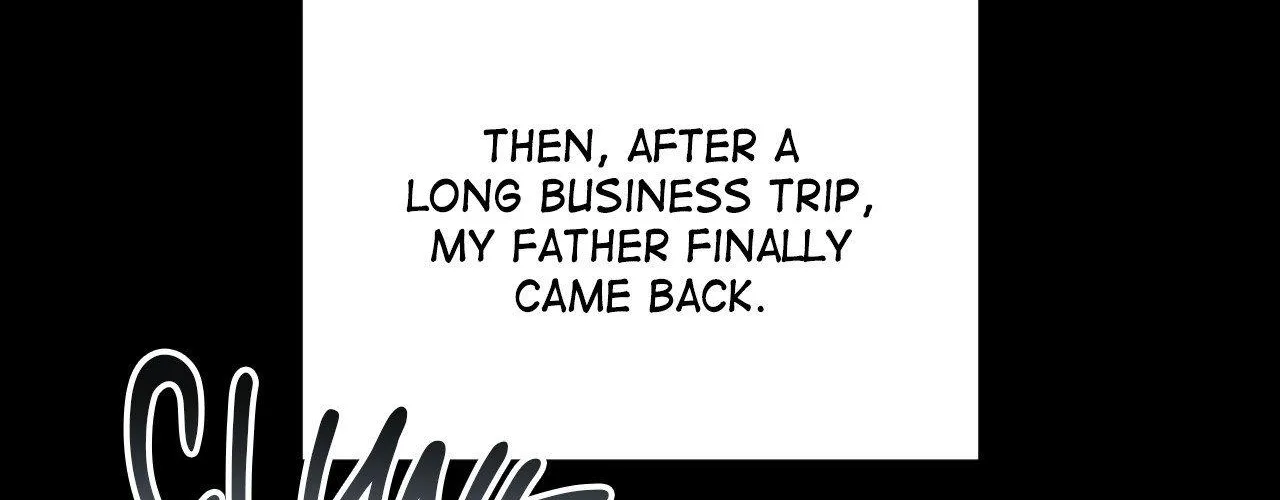 Cherry Complex Chapter 58 page 163 - 