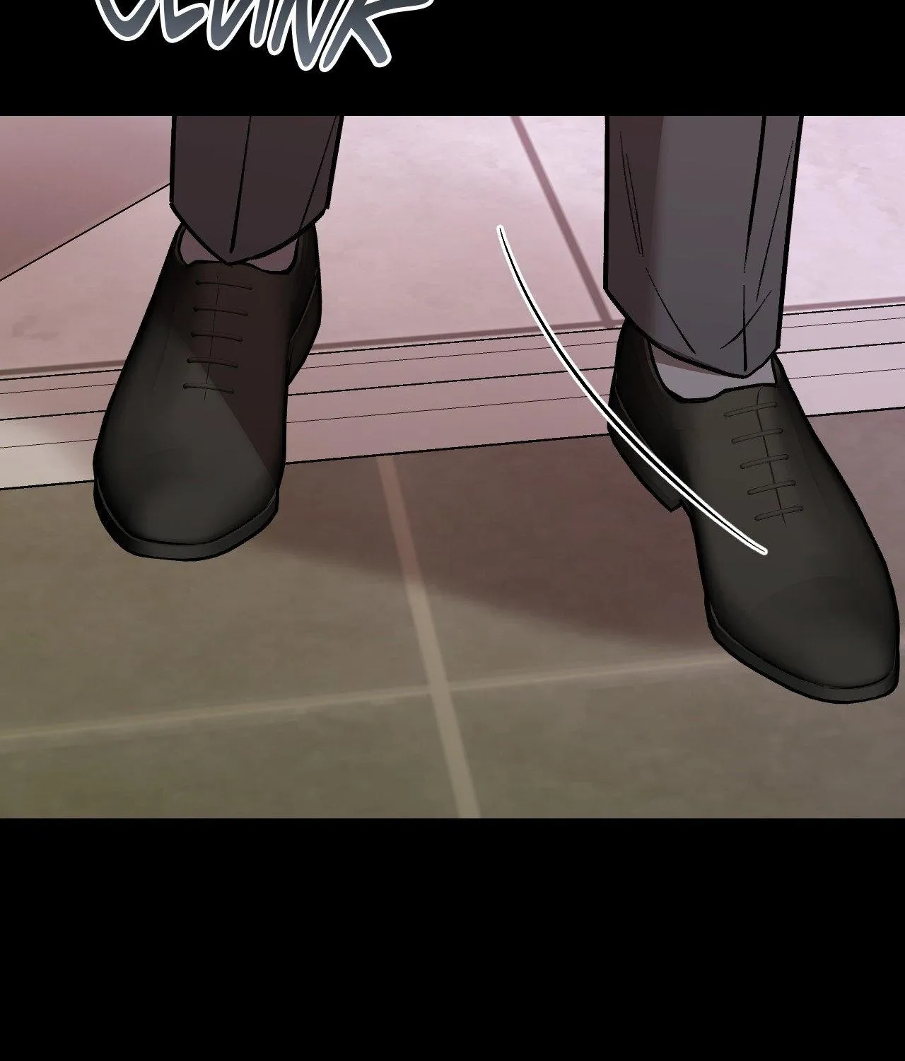 Cherry Complex Chapter 58 page 164 - 