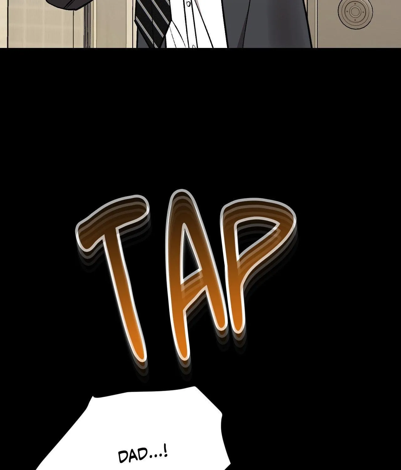 Cherry Complex Chapter 58 page 168 - 