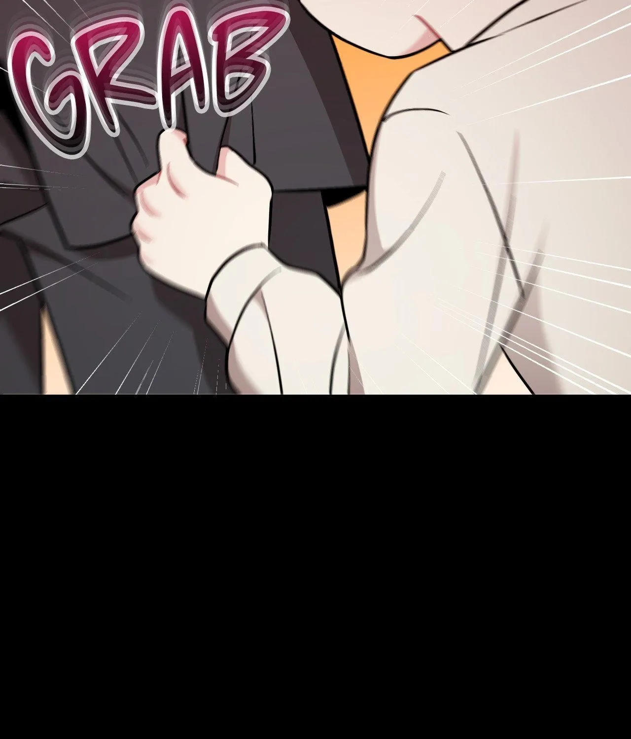 Cherry Complex Chapter 58 page 170 - 
