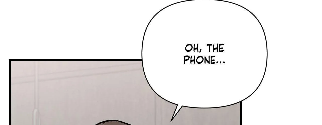 Cherry Complex Chapter 58 page 18 - 