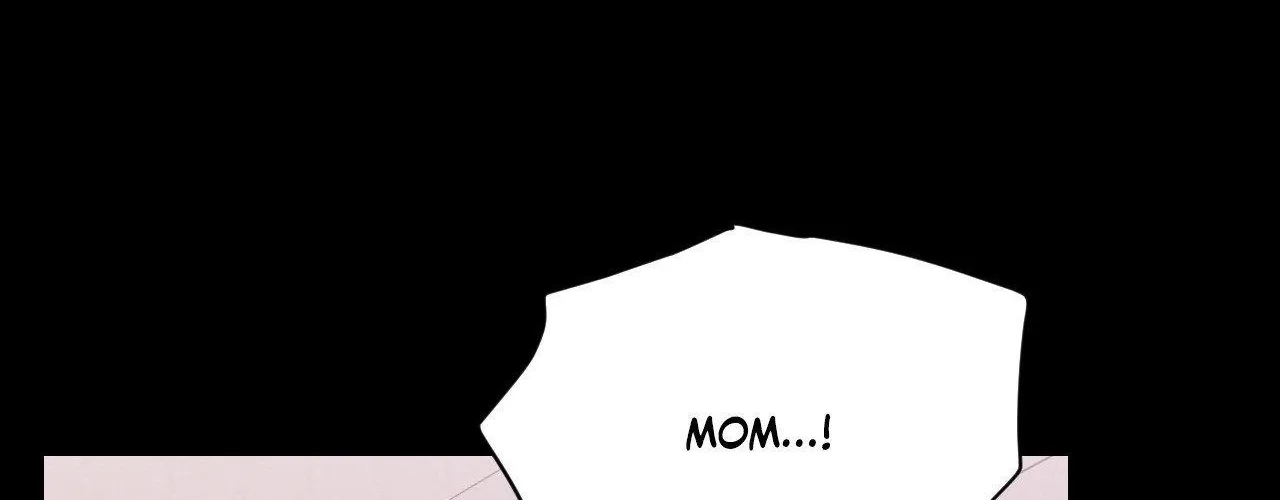 Cherry Complex Chapter 58 page 171 - 