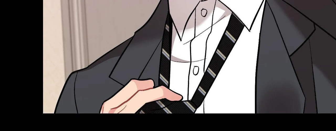 Cherry Complex Chapter 58 page 175 - 
