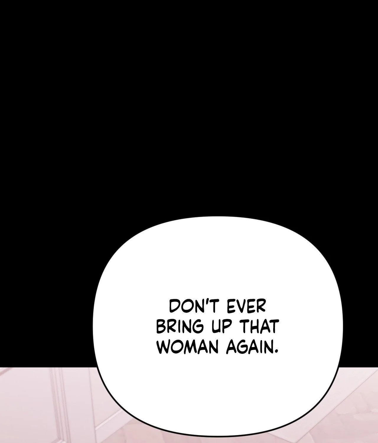 Cherry Complex Chapter 58 page 176 - 