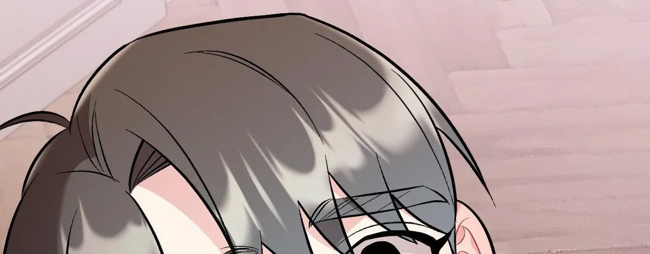 Cherry Complex Chapter 58 page 177 - 