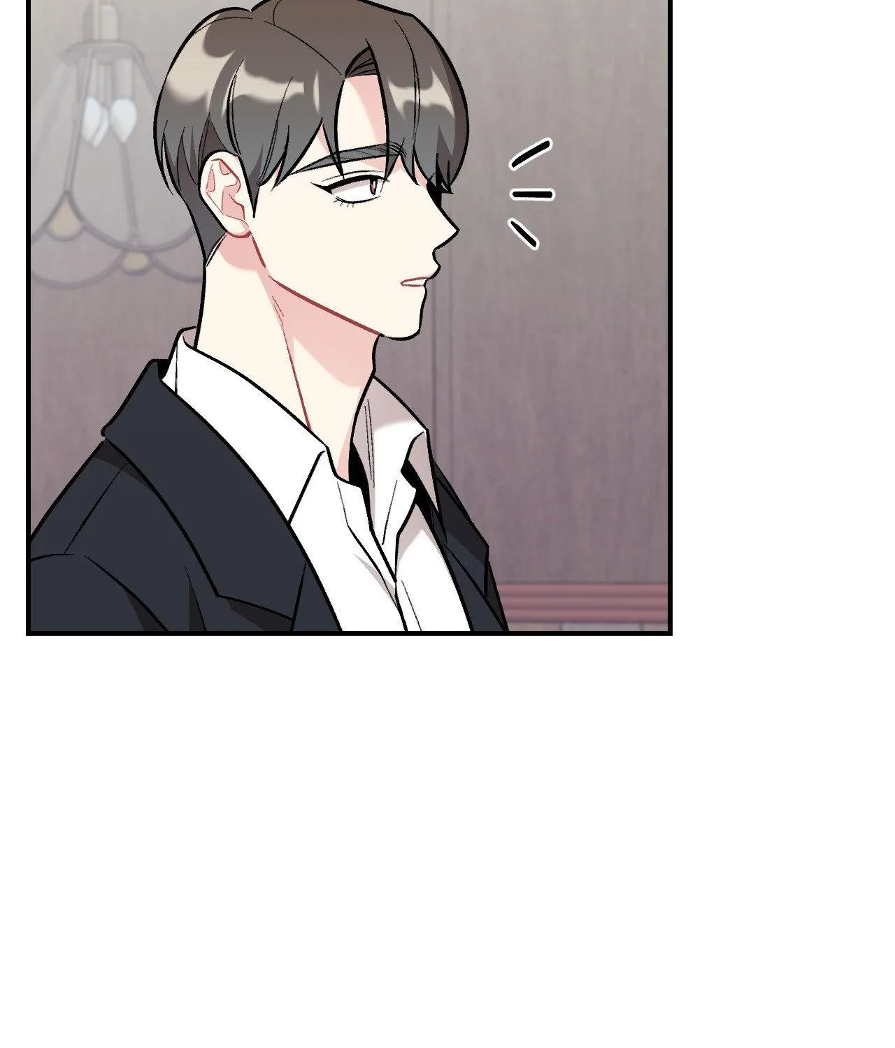 Cherry Complex Chapter 58 page 19 - 