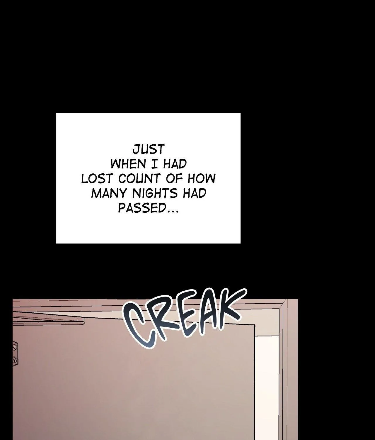 Cherry Complex Chapter 58 page 186 - 