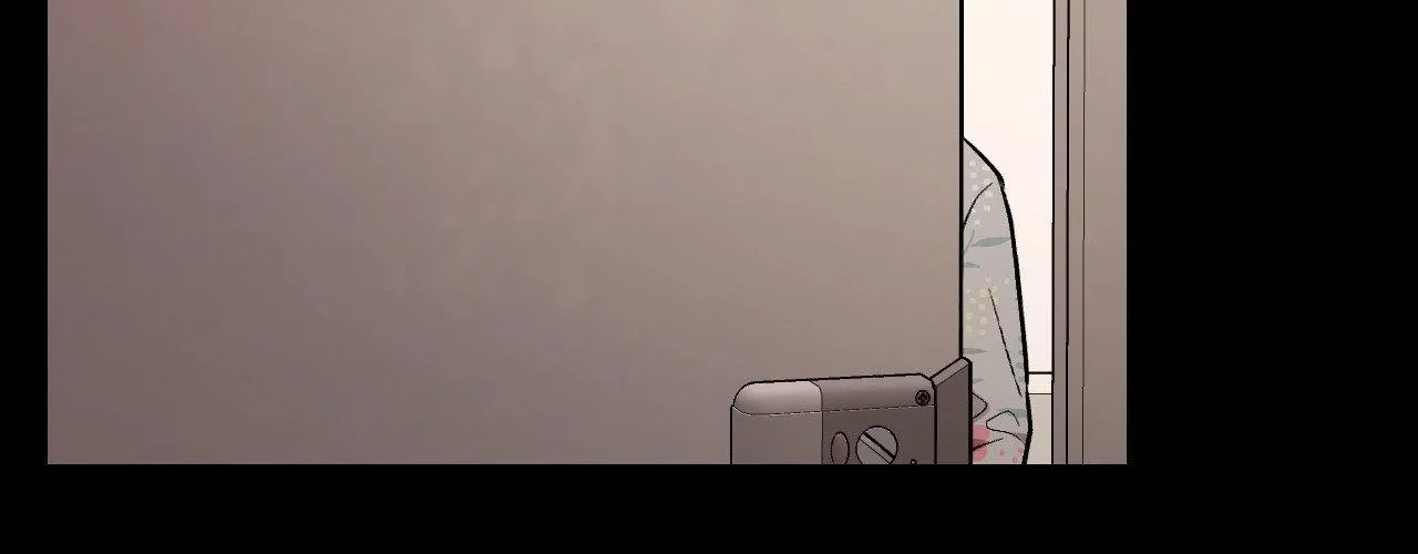 Cherry Complex Chapter 58 page 187 - 