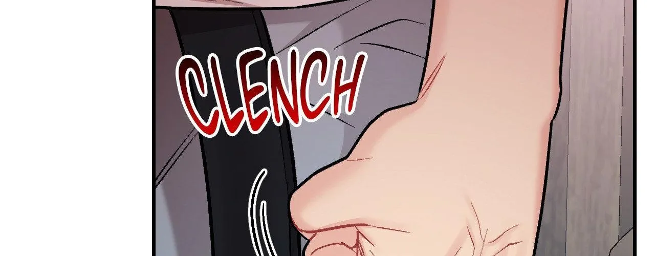 Cherry Complex Chapter 58 page 26 - 