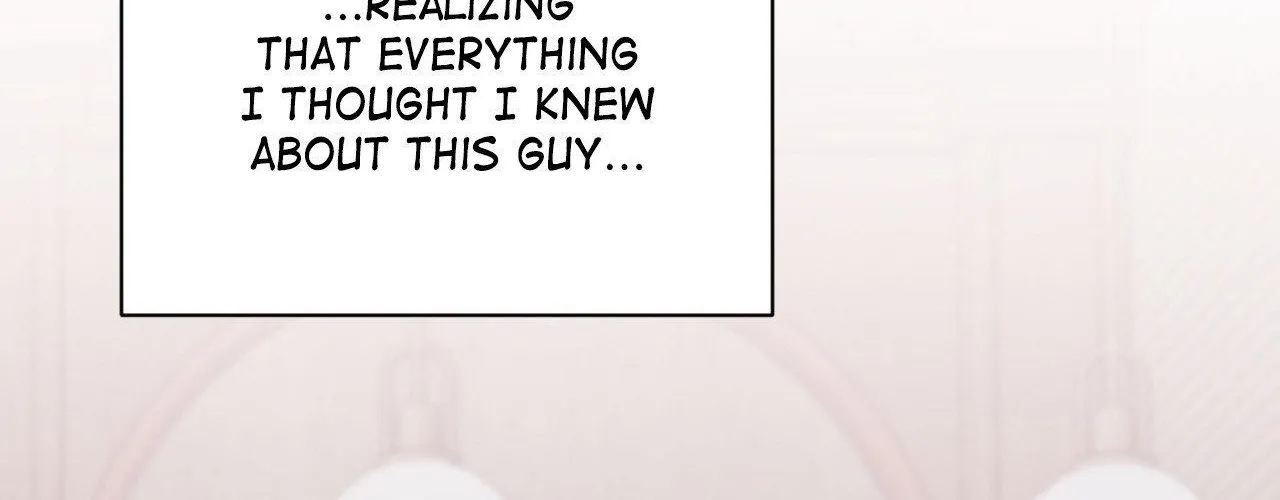 Cherry Complex Chapter 58 page 28 - 