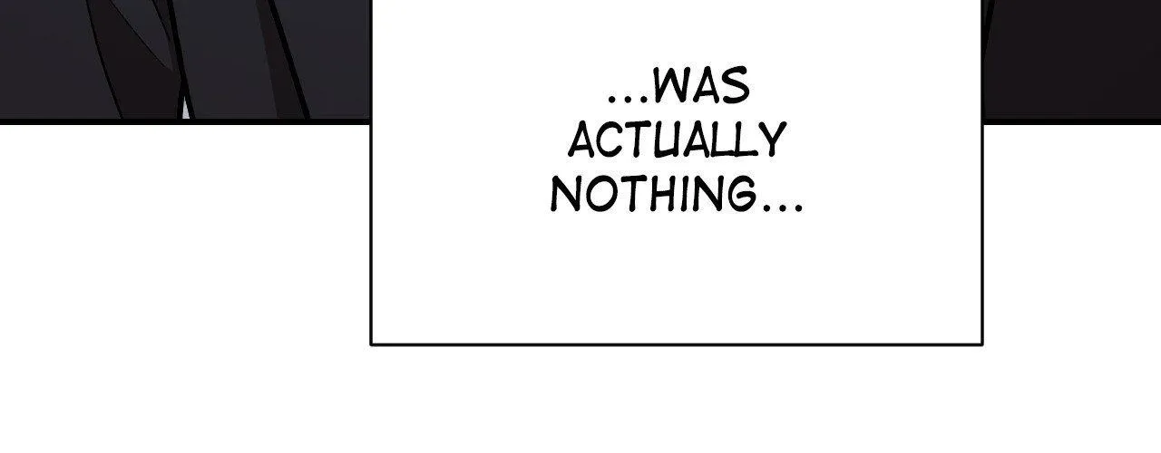 Cherry Complex Chapter 58 page 30 - 