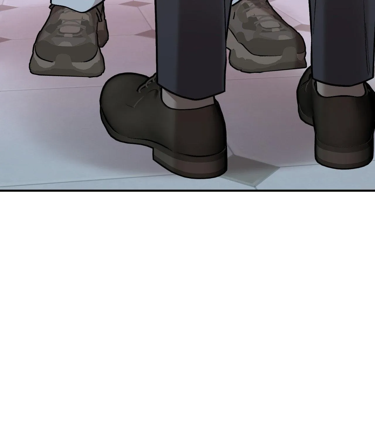 Cherry Complex Chapter 58 page 4 - 