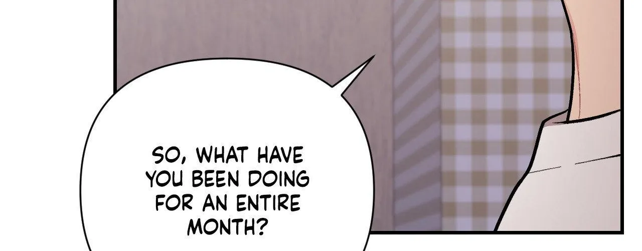 Cherry Complex Chapter 58 page 32 - 