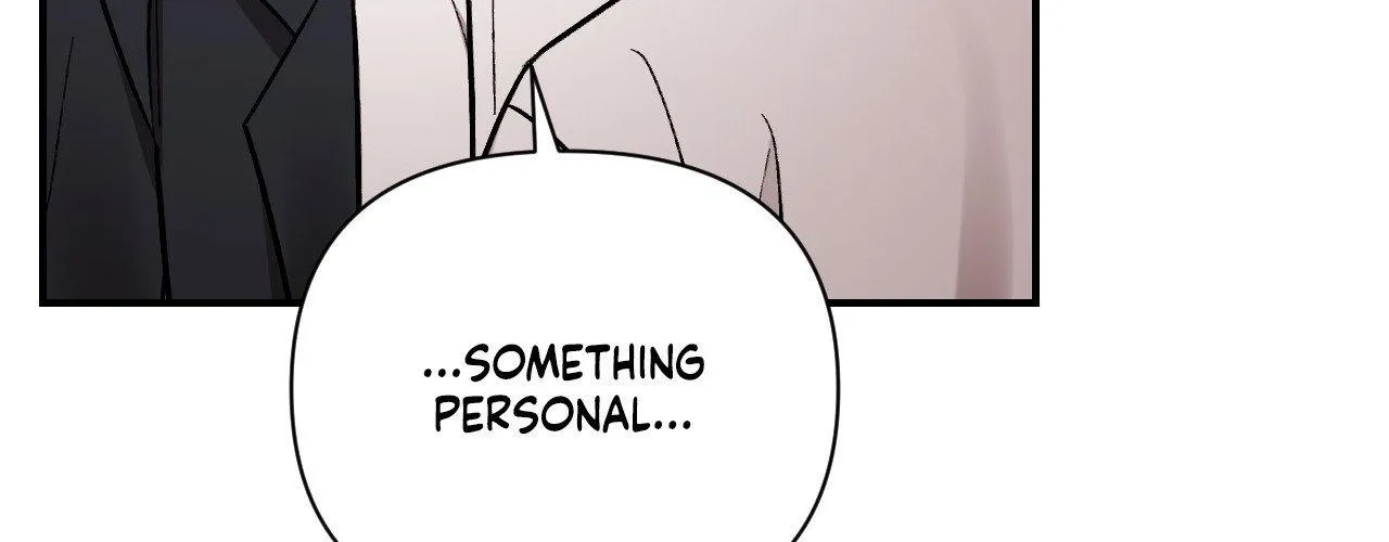 Cherry Complex Chapter 58 page 35 - 