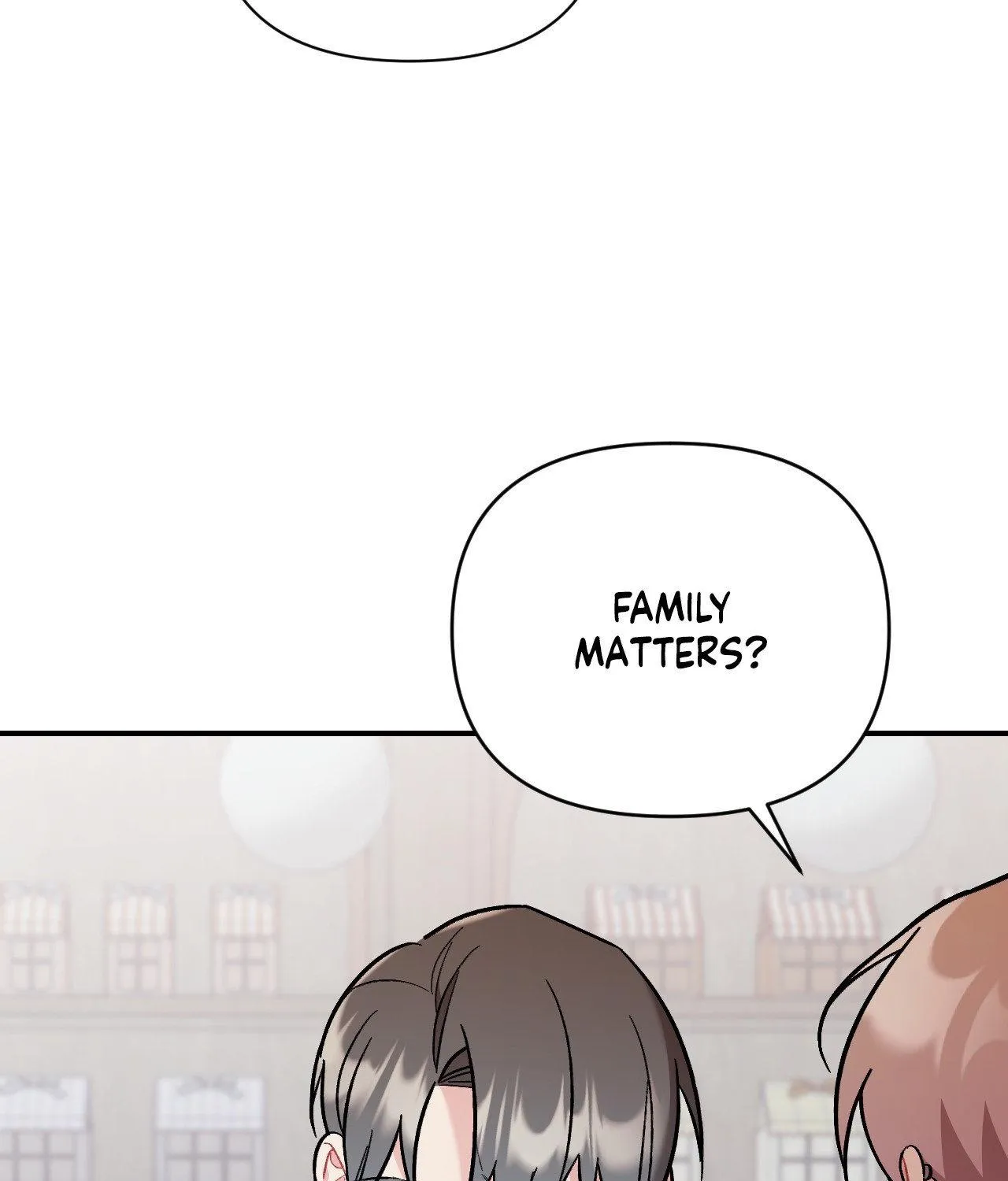 Cherry Complex Chapter 58 page 36 - 