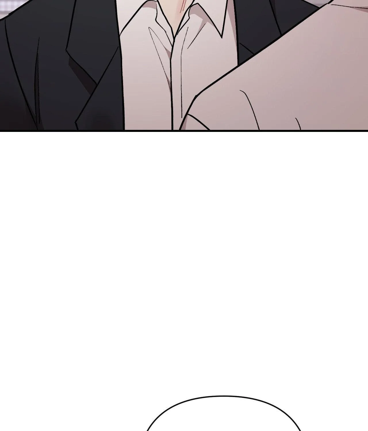 Cherry Complex Chapter 58 page 38 - 