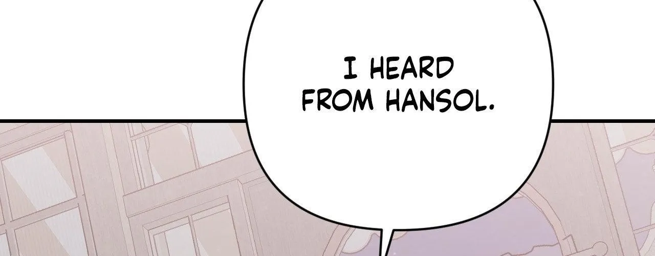 Cherry Complex Chapter 58 page 39 - 