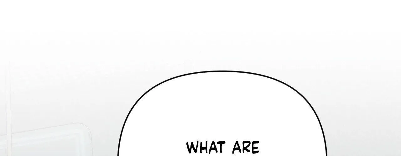 Cherry Complex Chapter 58 page 5 - 