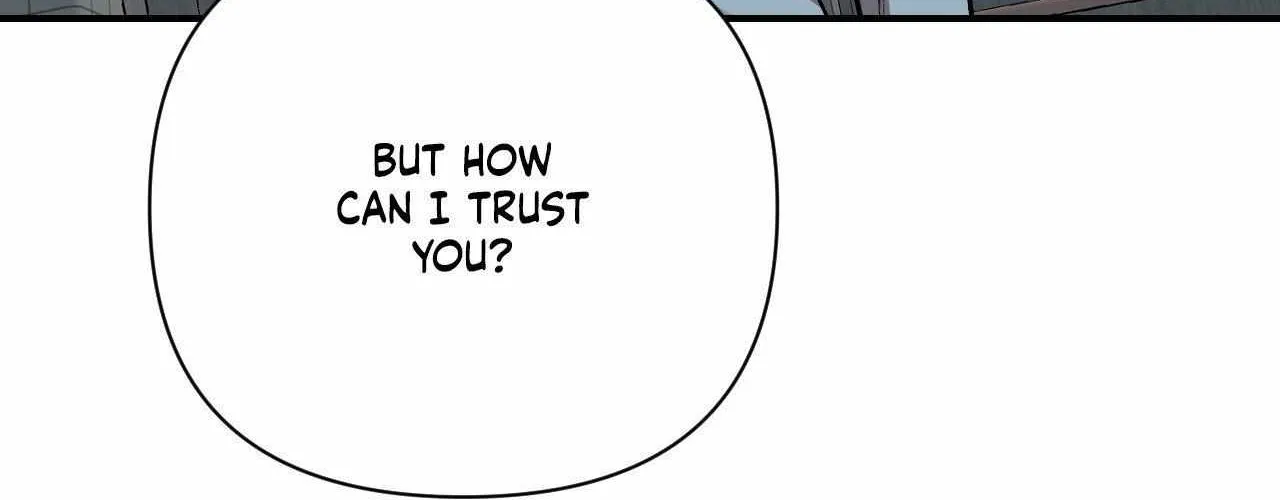Cherry Complex Chapter 58 page 41 - 