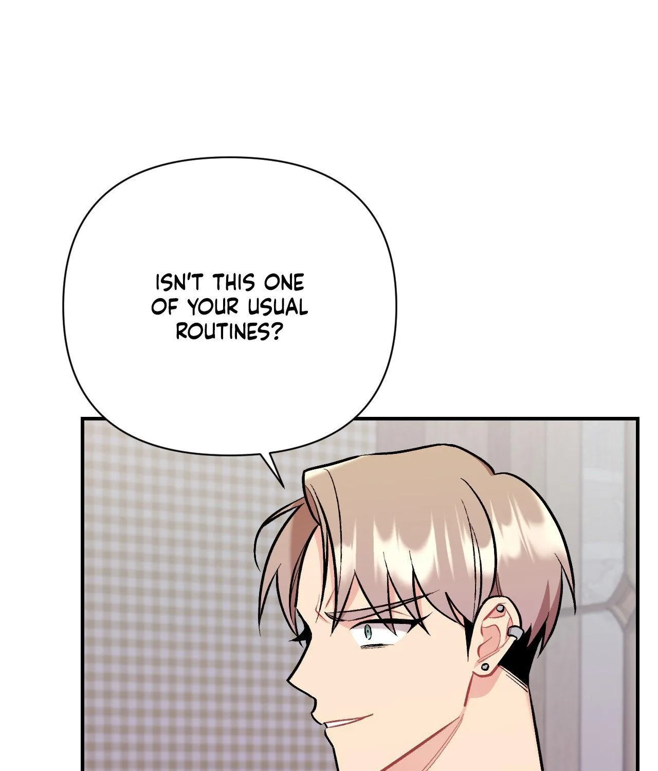 Cherry Complex Chapter 58 page 42 - 
