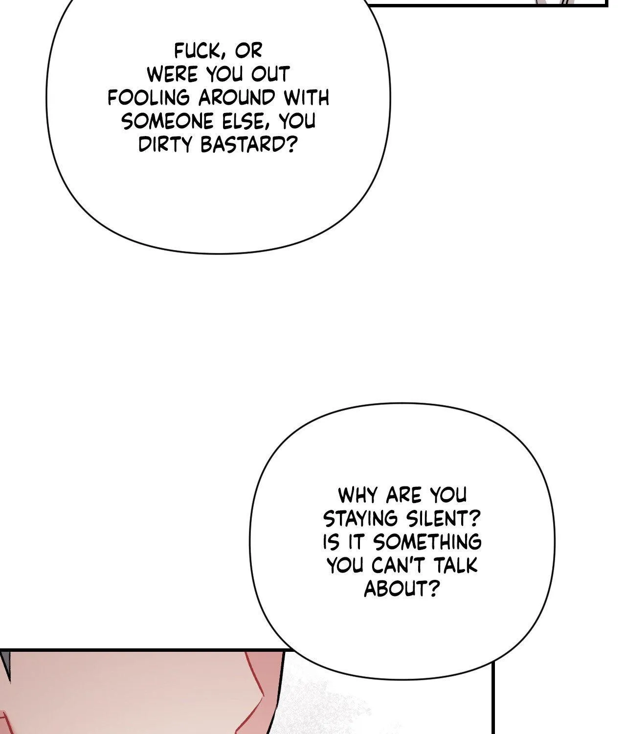 Cherry Complex Chapter 58 page 44 - 