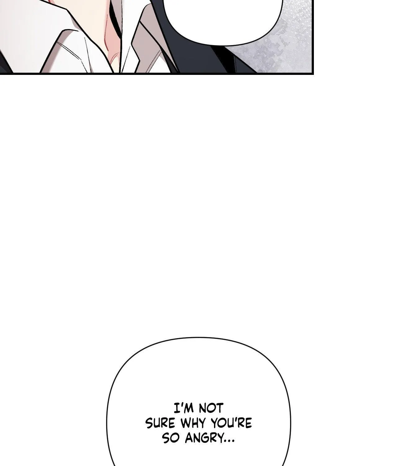 Cherry Complex Chapter 58 page 46 - 