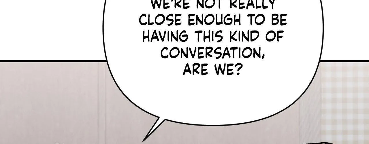 Cherry Complex Chapter 58 page 49 - 